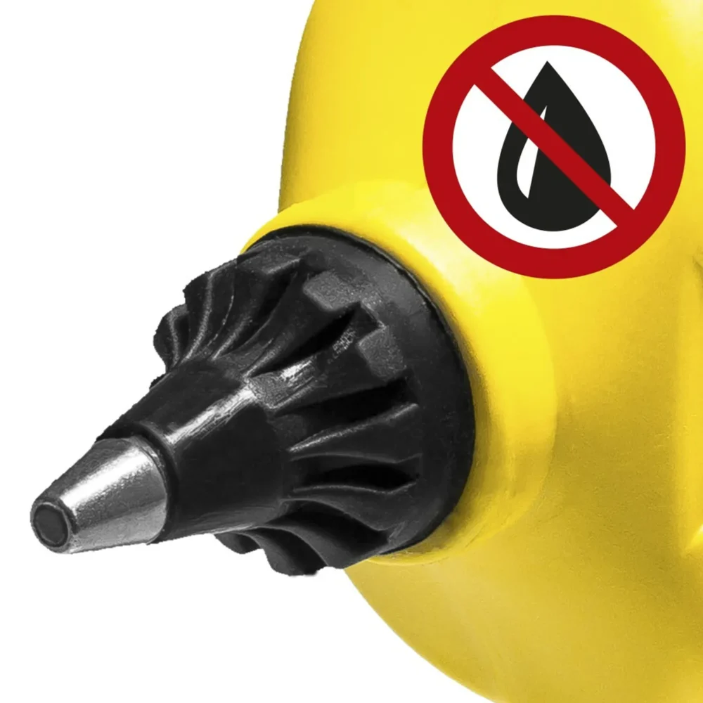 Varmlimpistol pggs 10‑230v 67810 1507646163