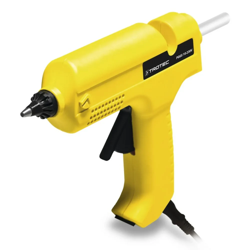 Varmlimpistol pggs 10‑230v 67811 1507646163