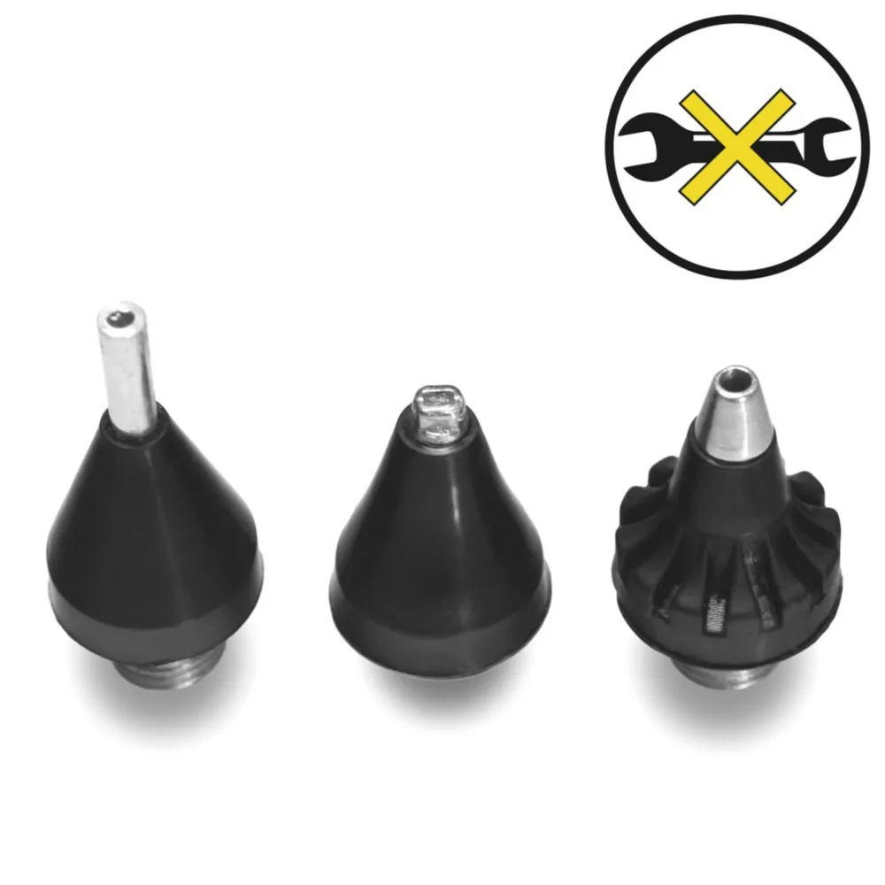 Varmlimpistol pggs 10‑230v 67817 1507646163