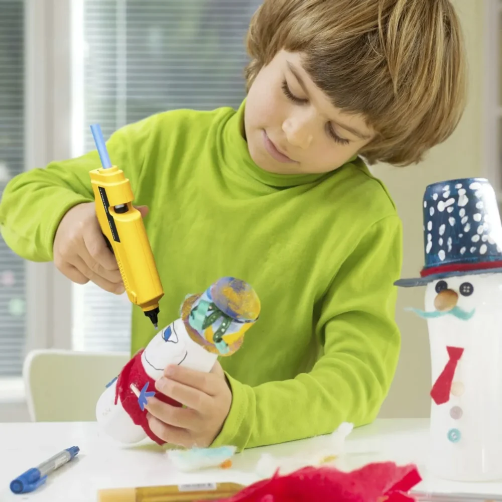 Varmlimpistol pggs 10‑230v 67830 1507646165