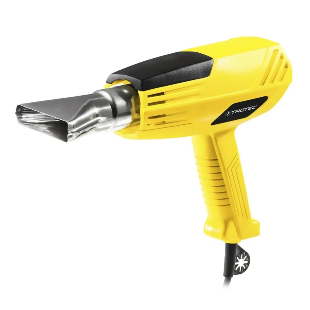 Varmluftpistol hystream 200 67736 1507646153