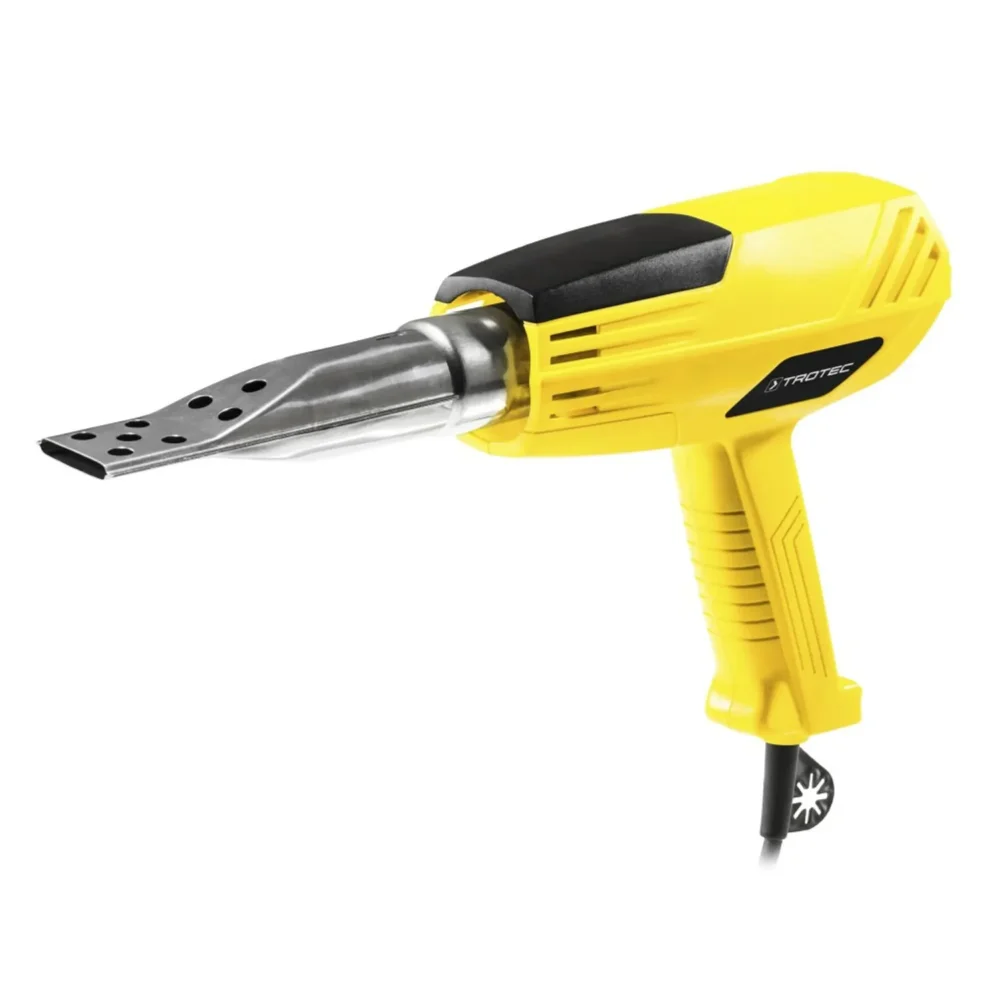 Varmluftpistol hystream 200 67741 1507646153