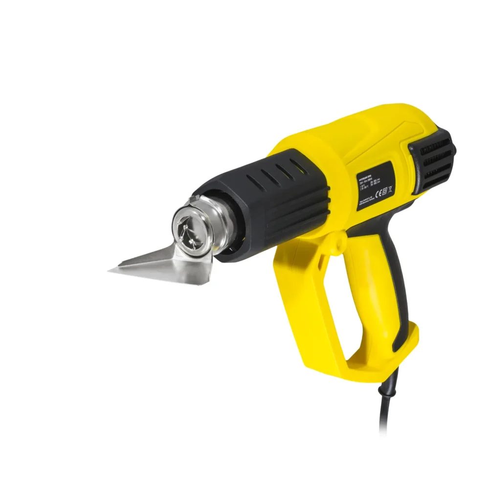 Varmluftpistol hystream 2000 26952 1457078831