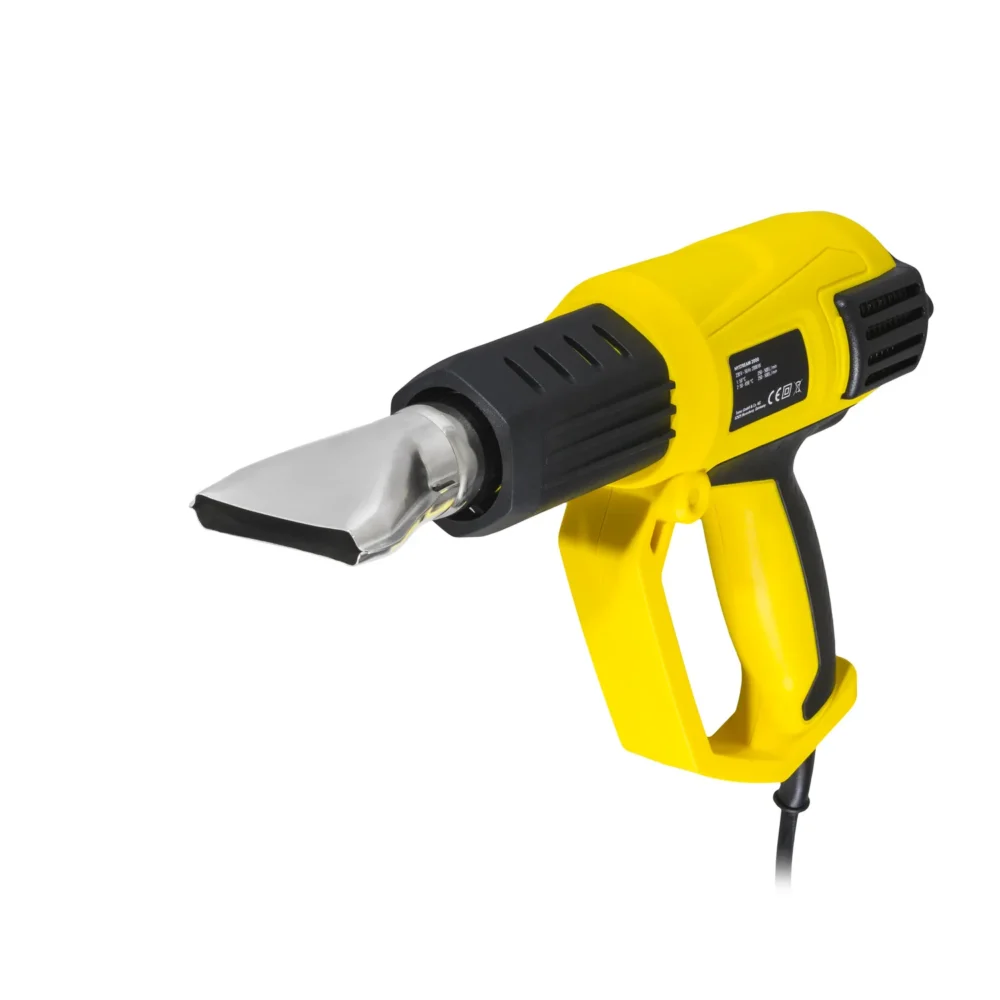 Varmluftpistol hystream 2000 26953 1457078837