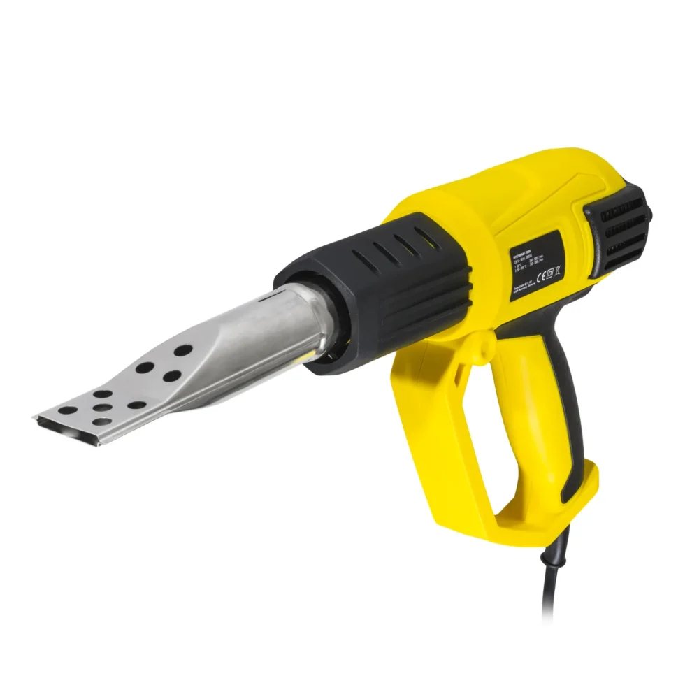 Varmluftpistol hystream 2000 26954 1457078843