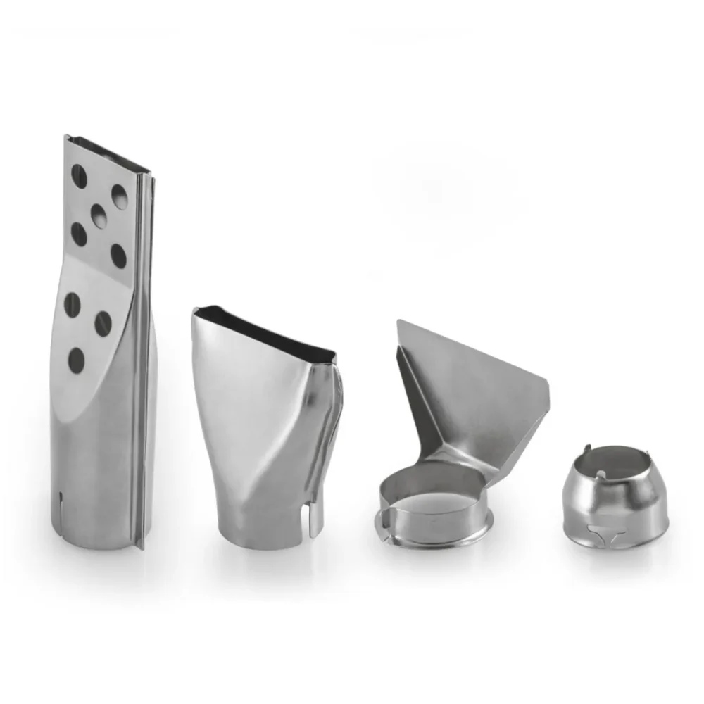 Varmluftpistol hystream 2000 67987 1507646187