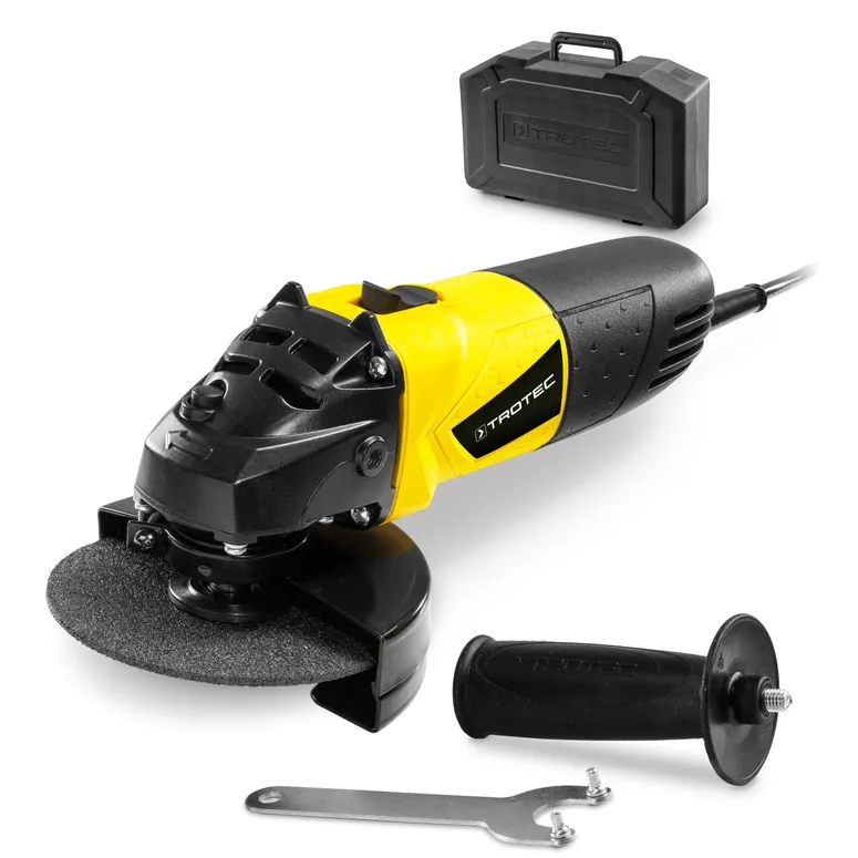 Vinkelsliber PAGS 10 115 125417 1599661044