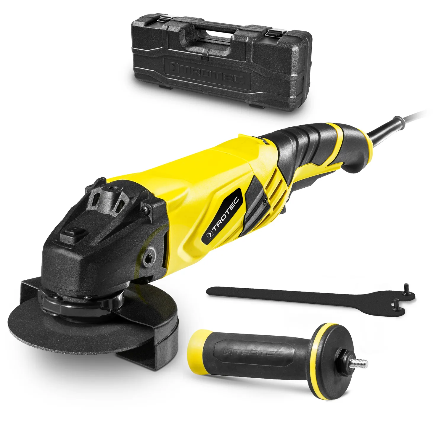 Vinkelsliber PAGS 10 125 125419 1599661107