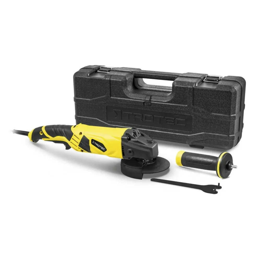 Vinkelsliber pags 10 125 67761 1507646156