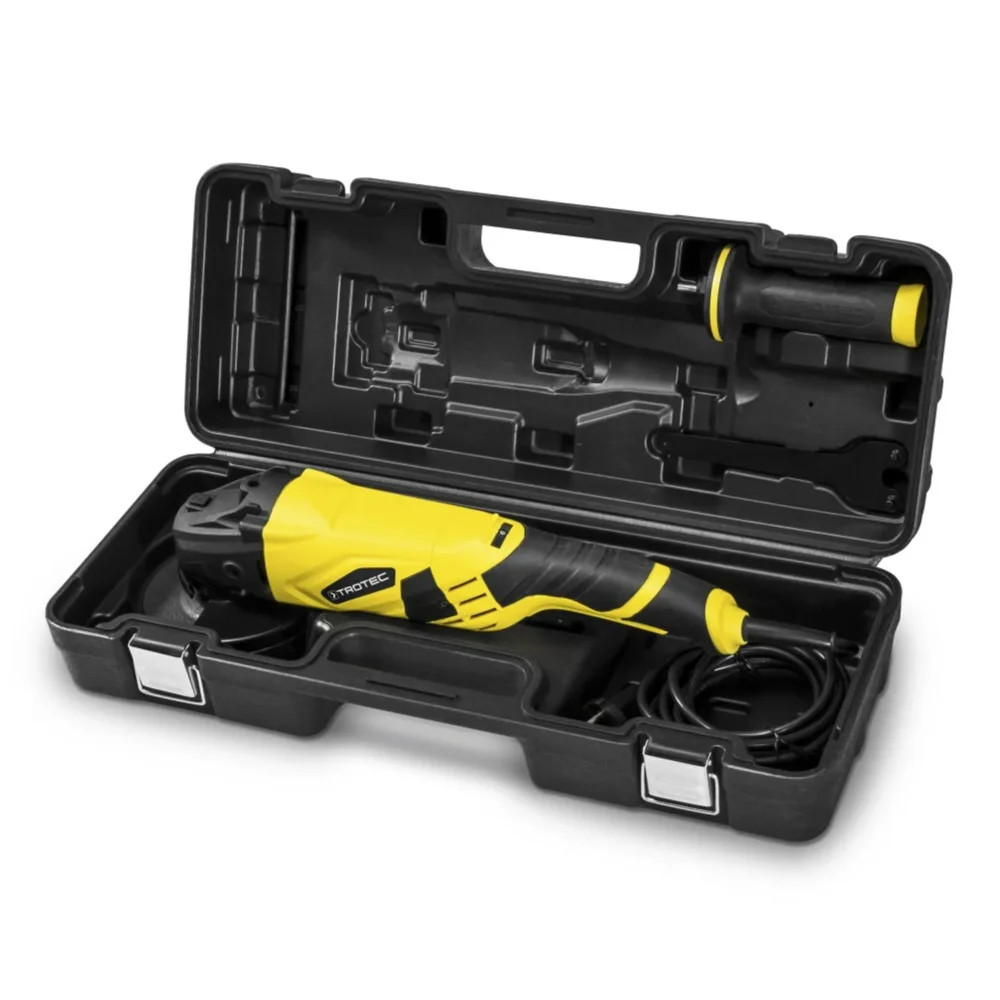 Vinkelsliber pags 10 125 67762 1507646156