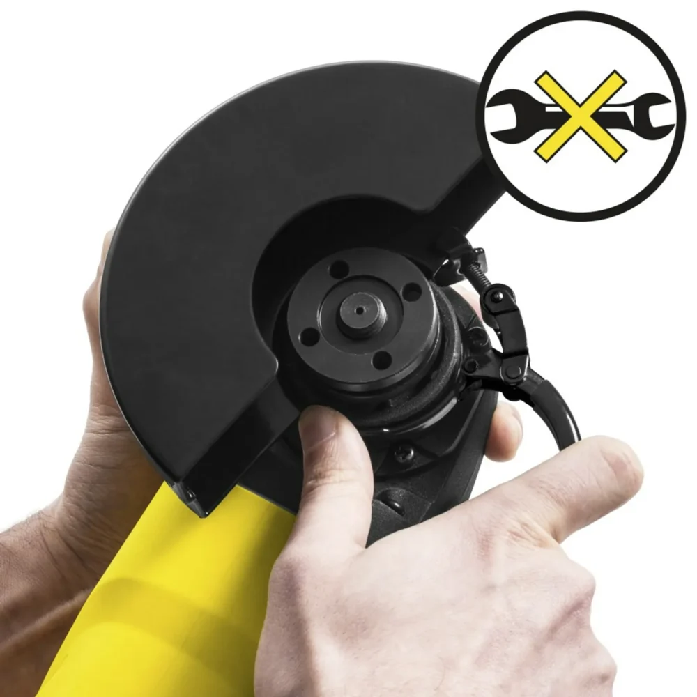 Vinkelsliber pags 10 125 67766 1507646156