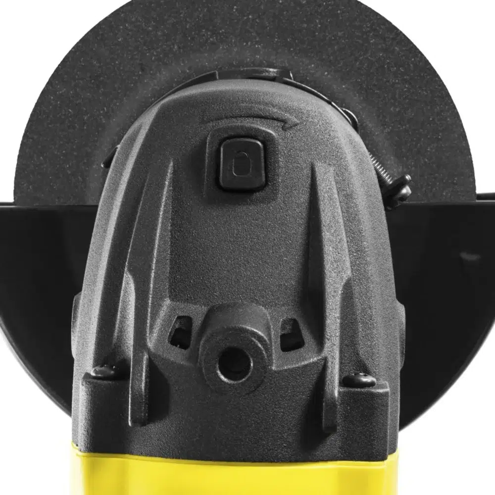 Vinkelsliber pags 10 125 67769 1507646157