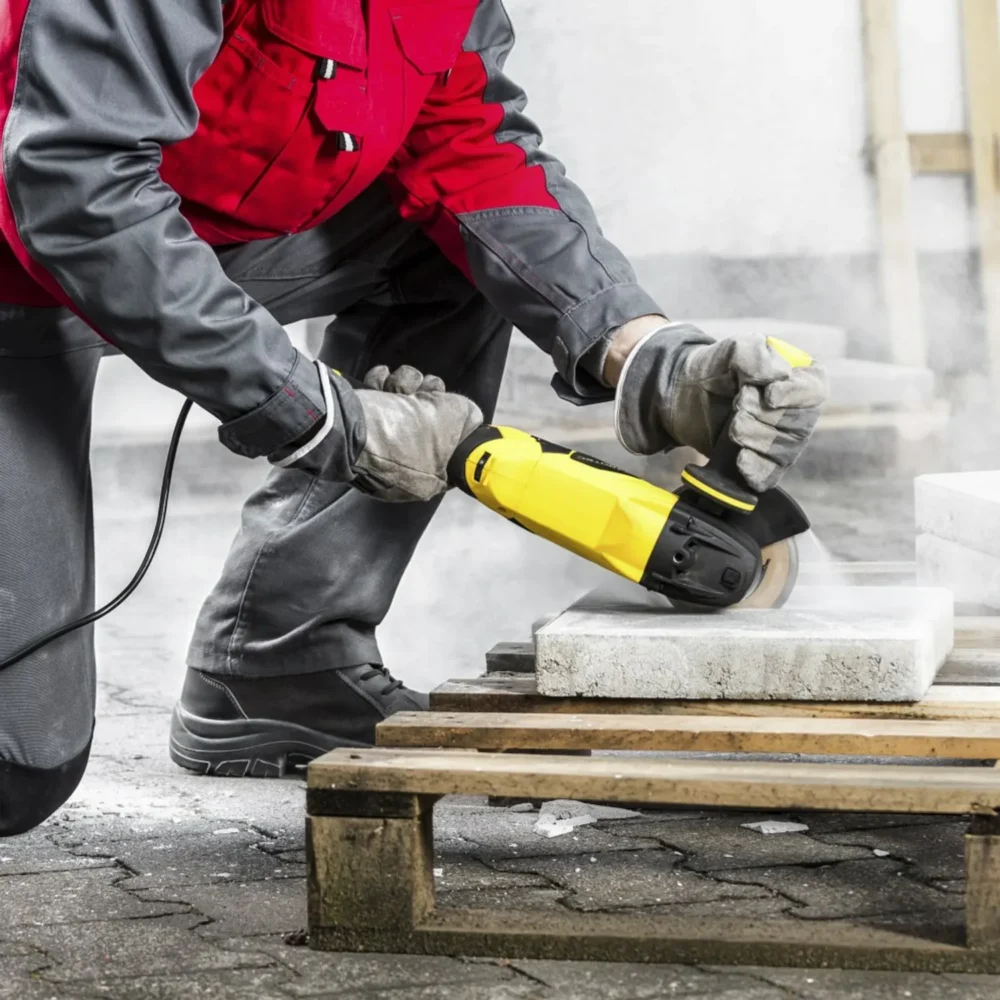 Vinkelsliber pags 10 125 67770 1507646157