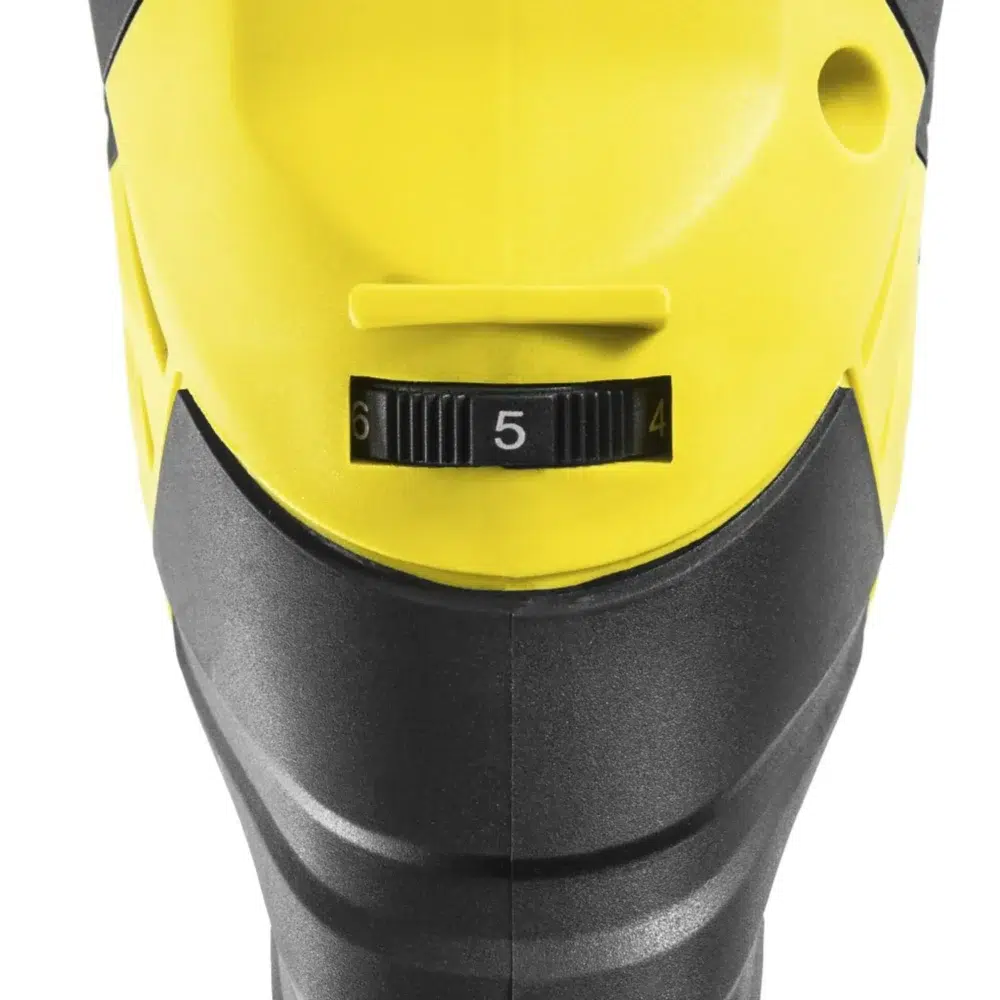 Vinkelsliber pags 10 125 67771 1507646157