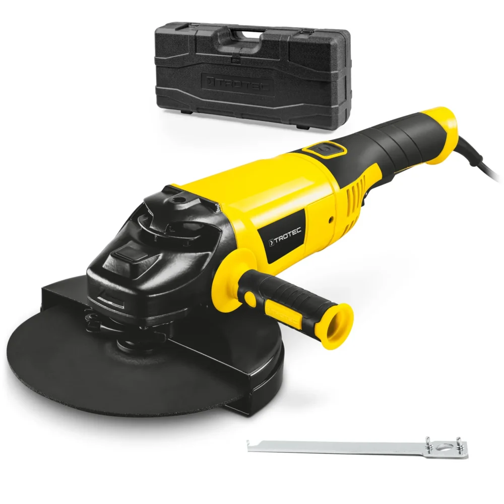 Vinkelsliber pags 10 230 125424 1668152740