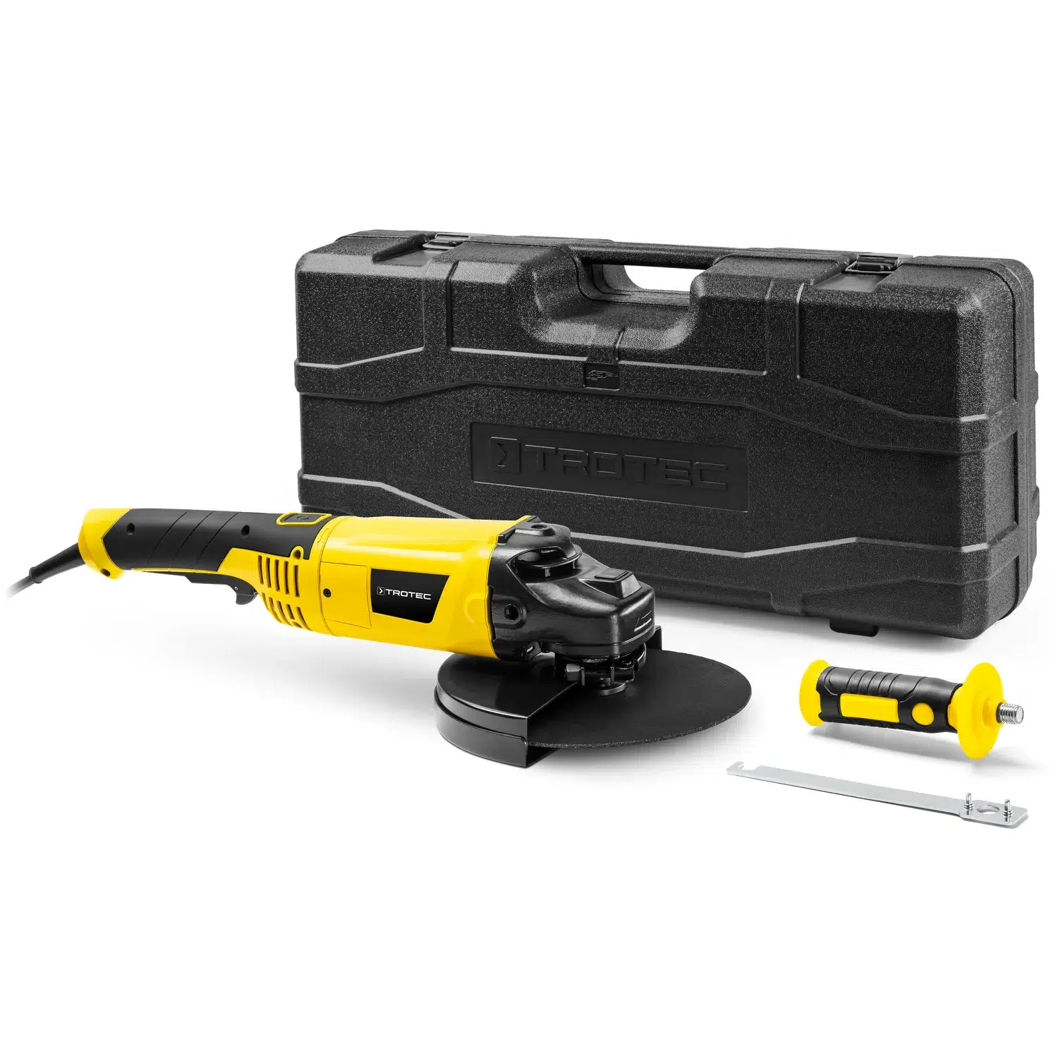 Vinkelsliber PAGS 10 230 56607 1660829278