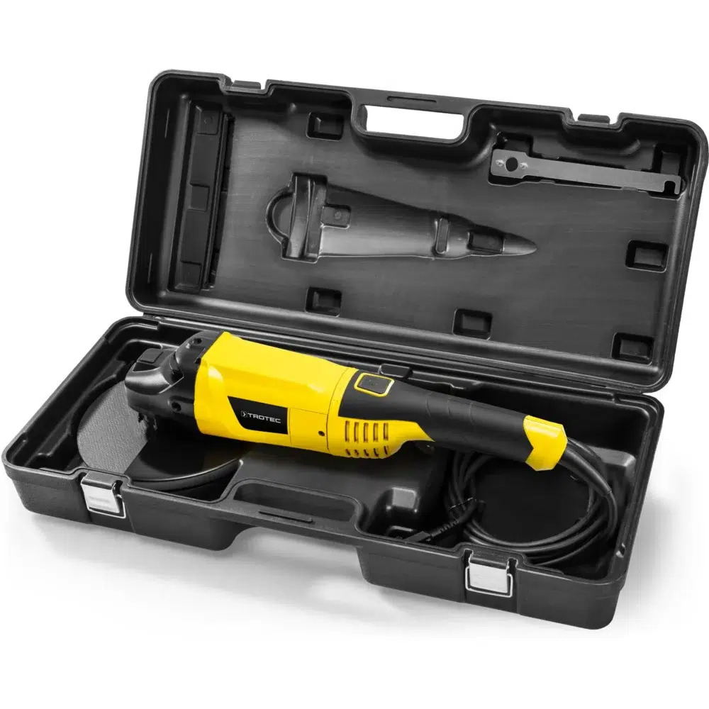 Vinkelsliber pags 10 230 56608 1660829443