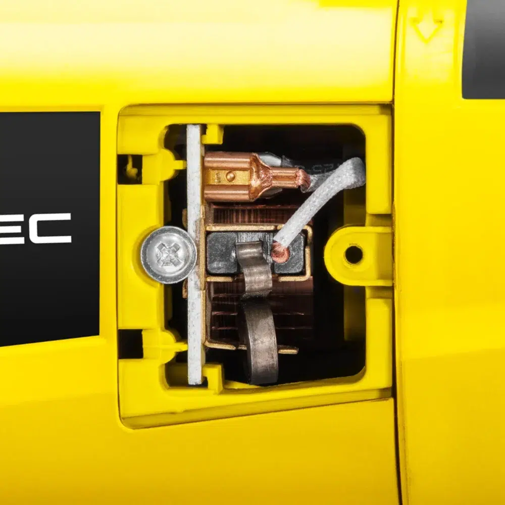 Vinkelsliber pags 10 230 56609 1660830951