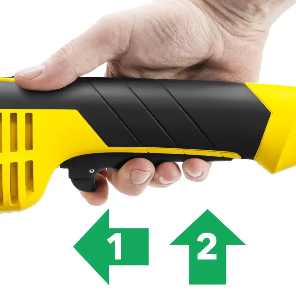 Vinkelsliber pags 10 230 56613 1660832024