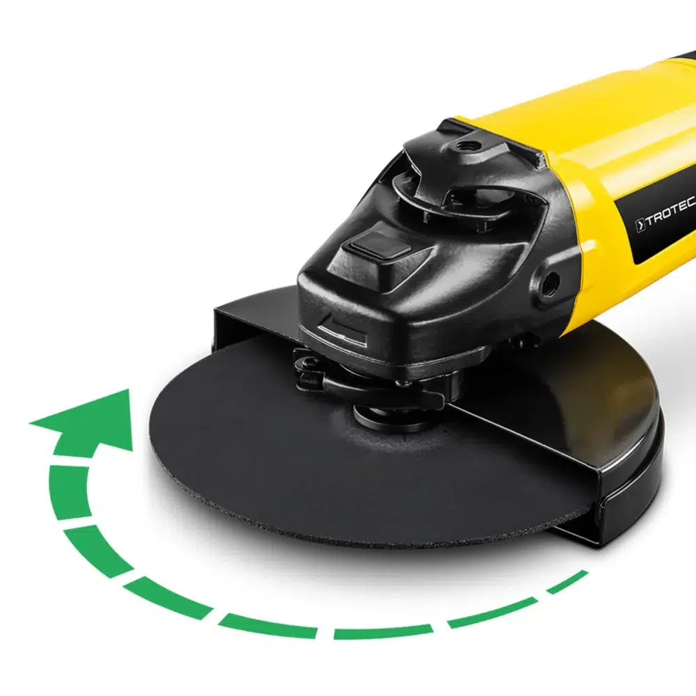 Vinkelsliber pags 10 230 56614 1660831916