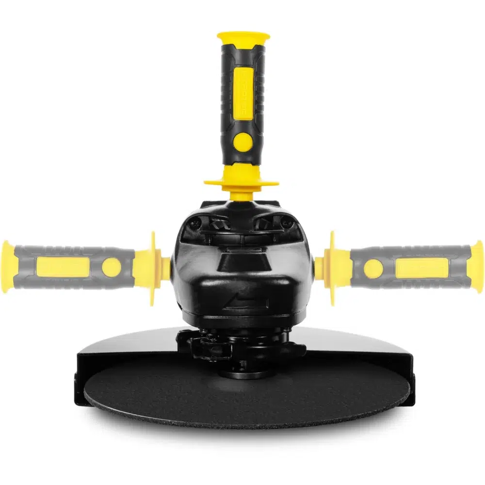 Vinkelsliber pags 10 230 56616 1660832089