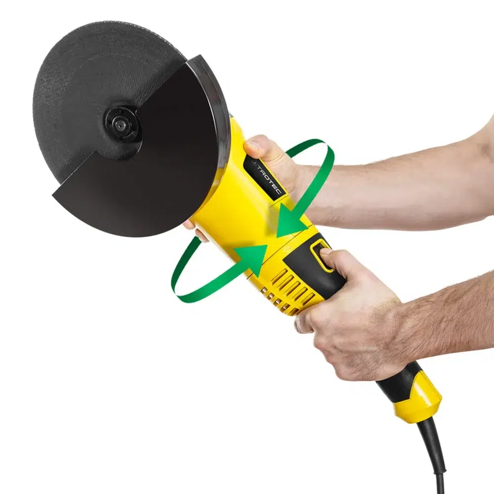 Vinkelsliber pags 10 230 56617 1660832159