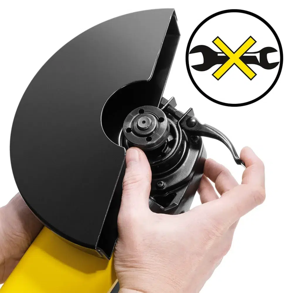 Vinkelsliber pags 10 230 57278 1660834121