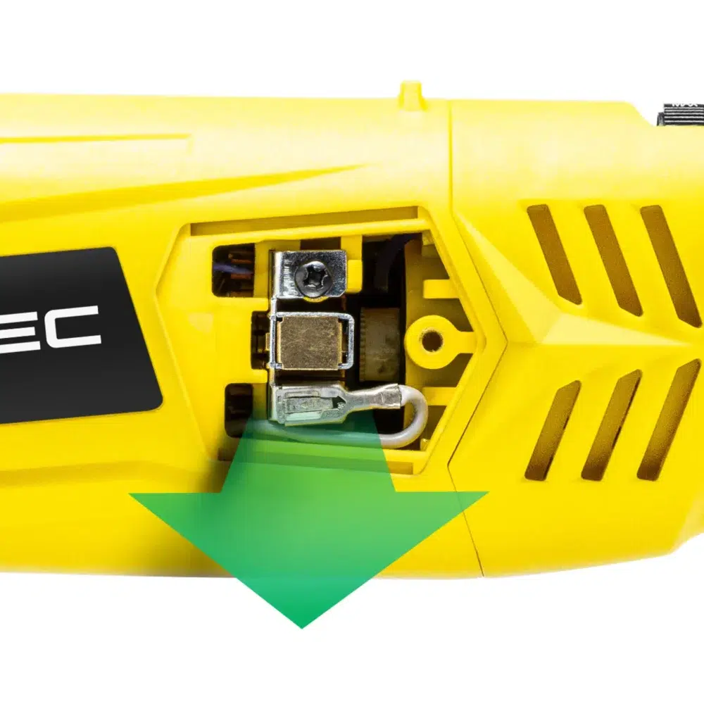 Vinkelsliber pags 11 125 105754 1560240719