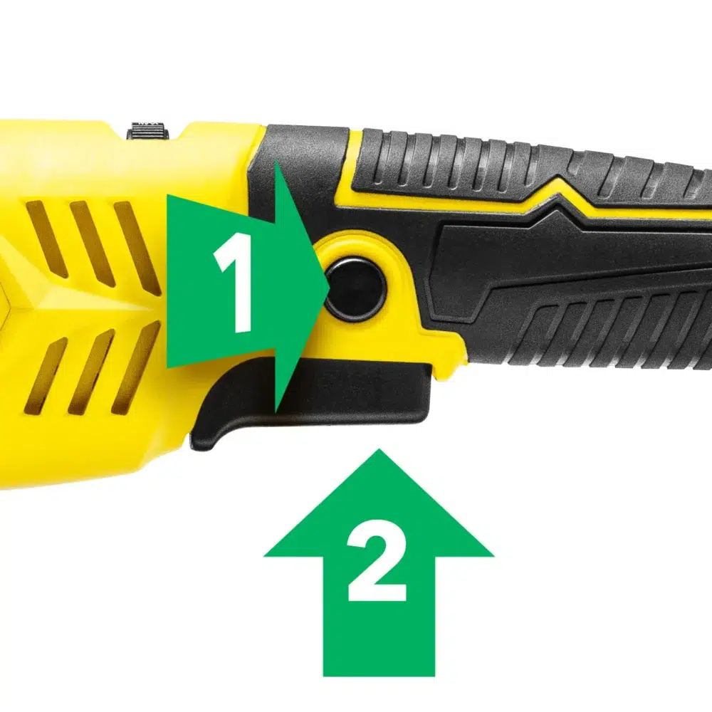 Vinkelsliber pags 11 125 105755 1560240721