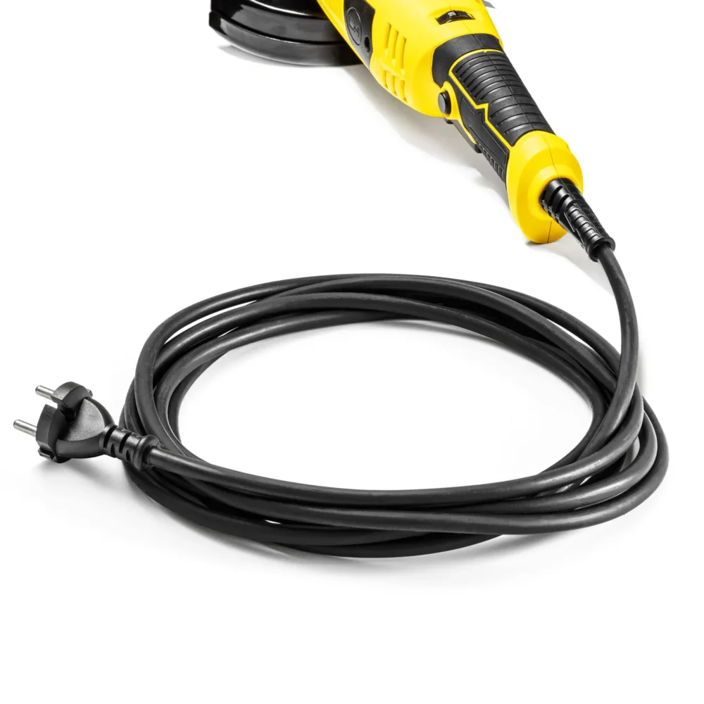 Vinkelsliber pags 11 125 105756 1560240723