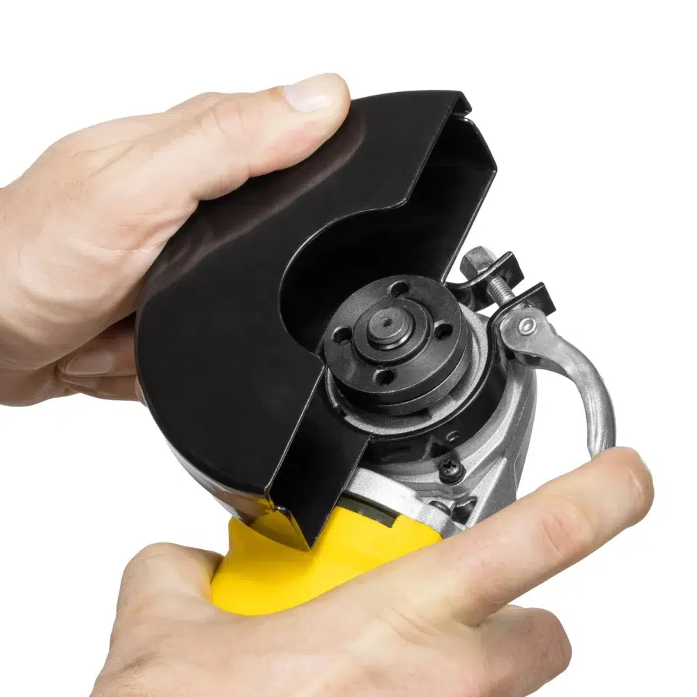 Vinkelsliber pags 11 125 105759 1560240735