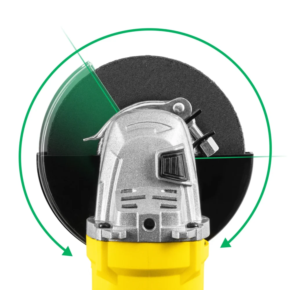 Vinkelsliber pags 11 125 105762 1560240745