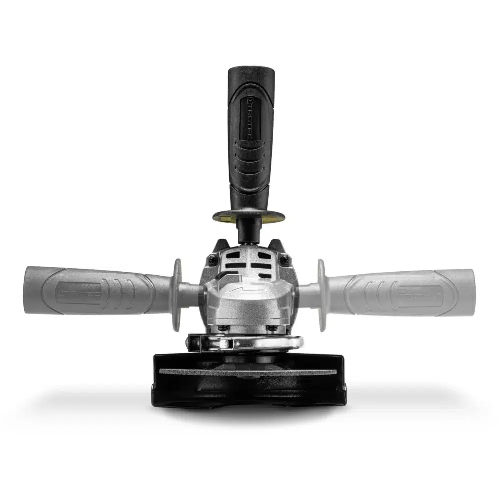 Vinkelsliber pags 11 125 105763 1560240748