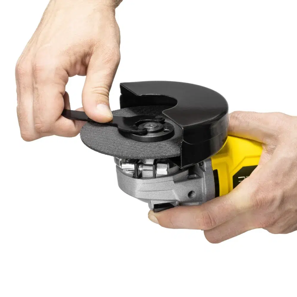 Vinkelsliber pags 11 125 105773 1560240821