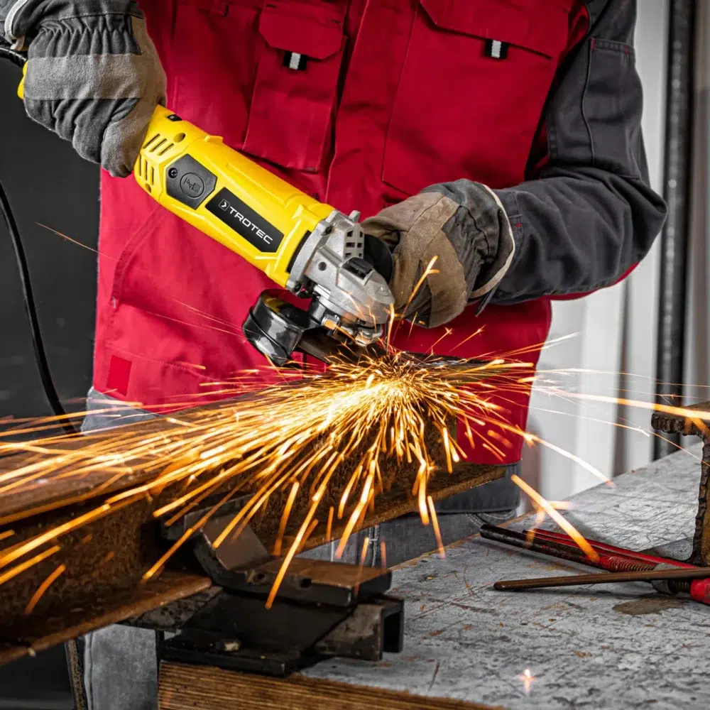 Vinkelsliber pags 11 125 105774 1560240930