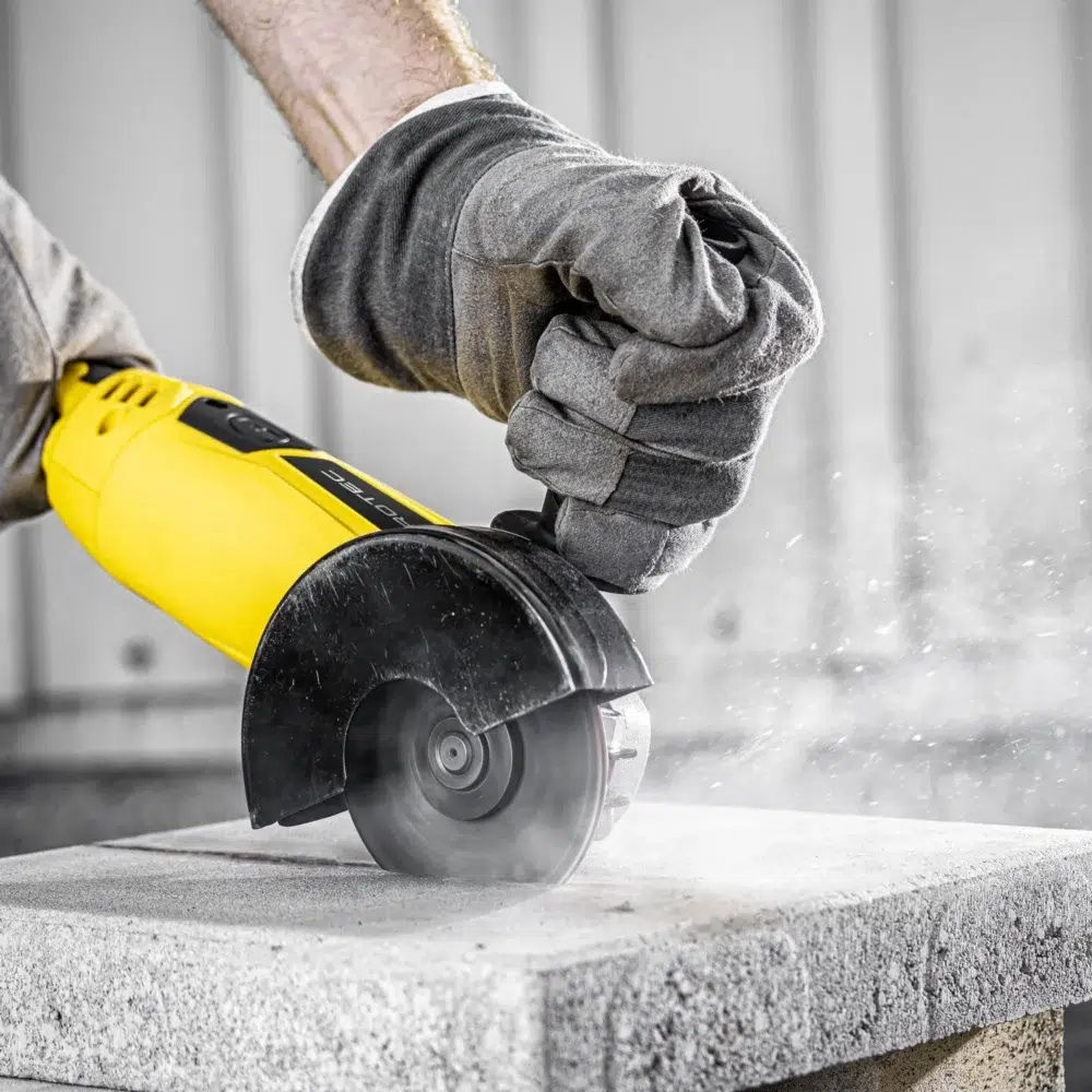 Vinkelsliber pags 11 125 105782 1560240987