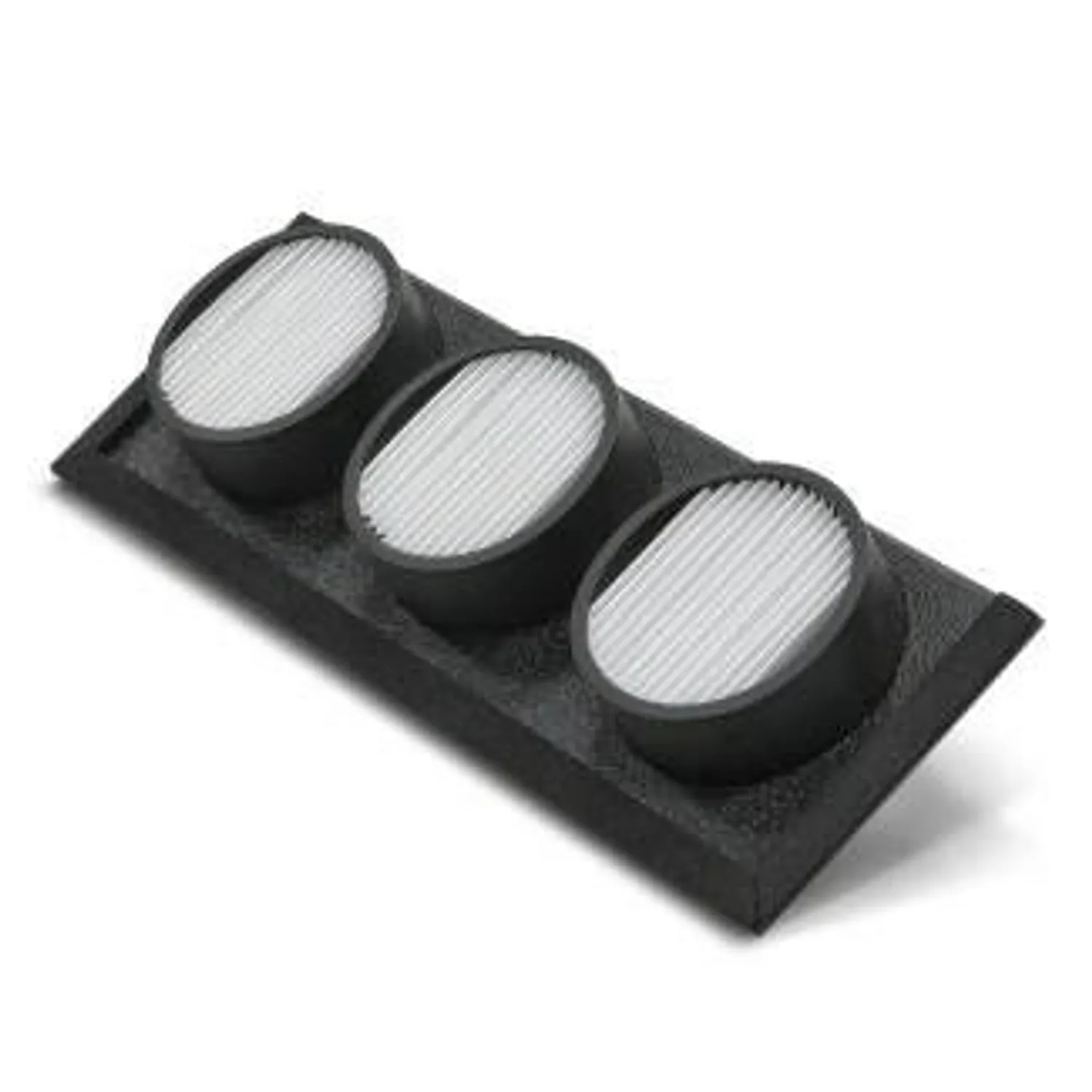 WA 4i mikrofilterkassette 68601 1507646261