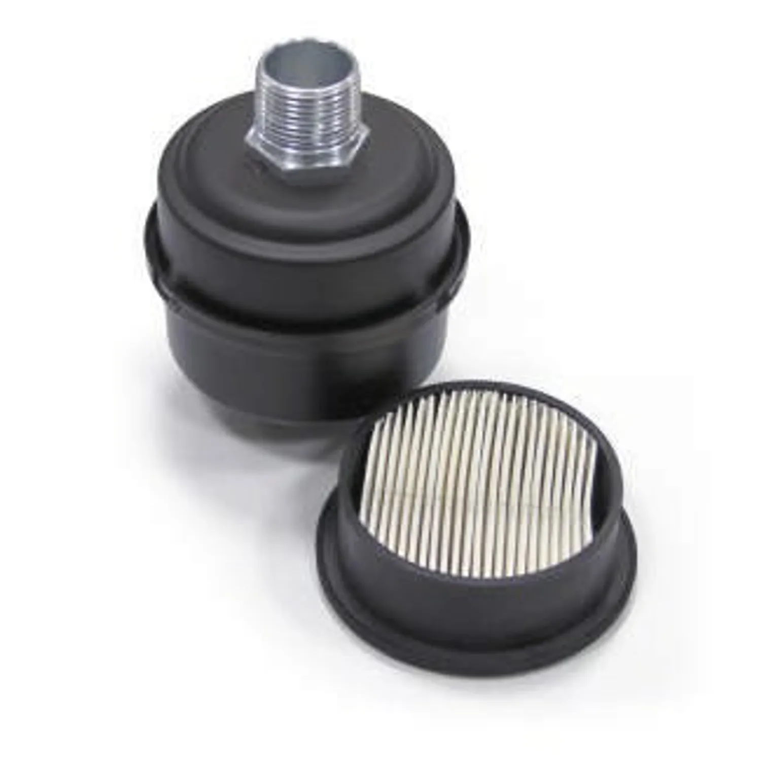 WA 6 Mikrofilterhus inkl. mikrofilterelement 67968 1507646185