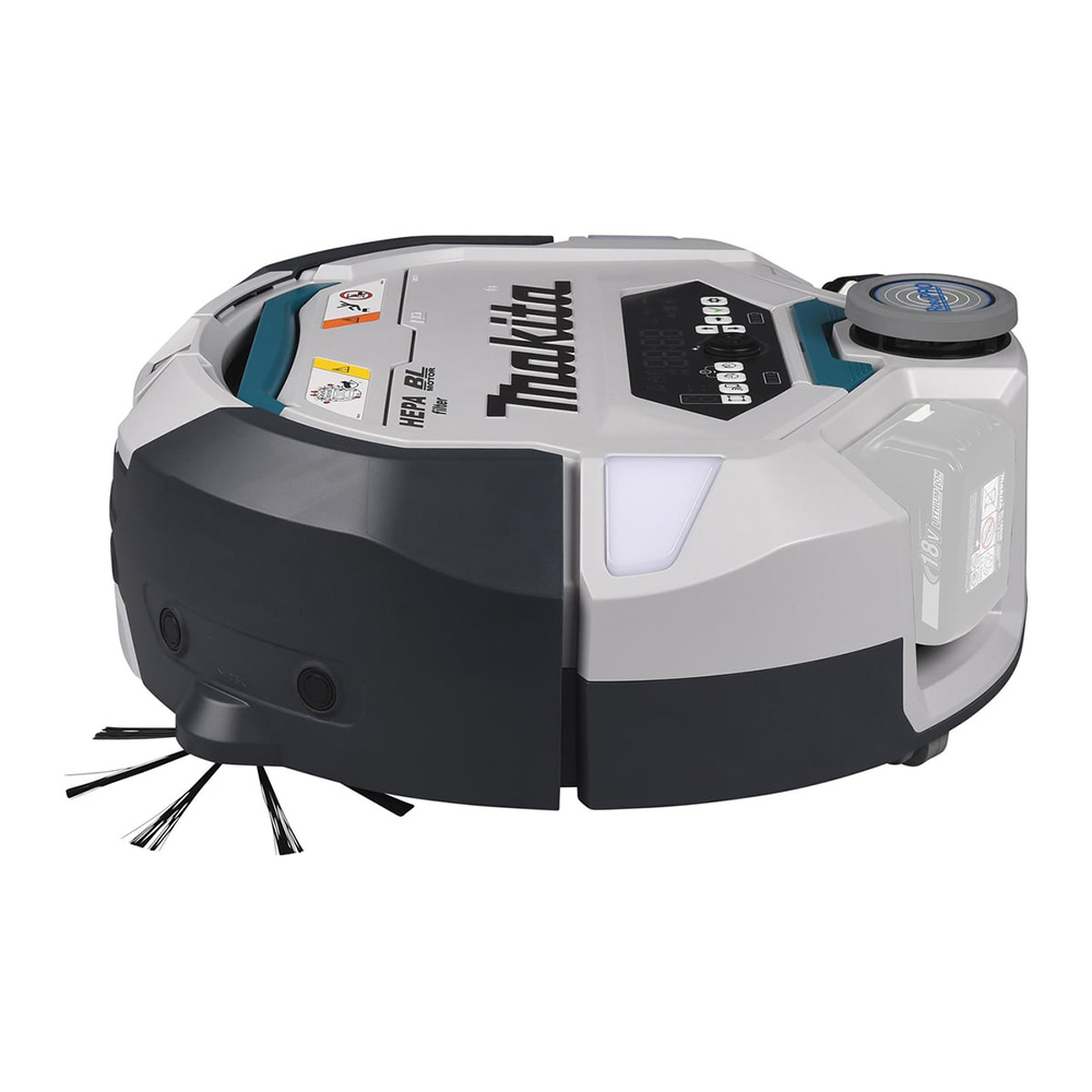 cc47579a 5e77 4618 8e8d aa5f19f47814 produkt