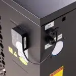 horizontal 3