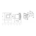 silentone draw produt