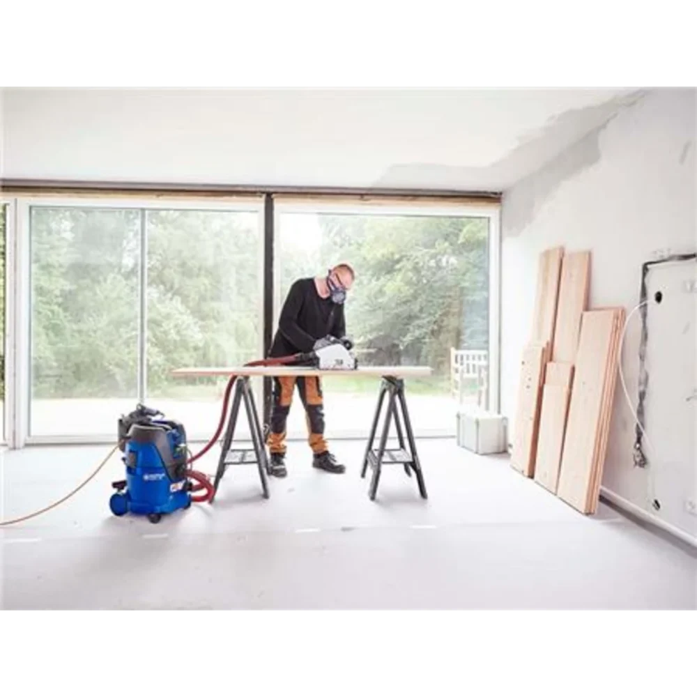 Aero 26 2h pc 220 240v 5060hz1