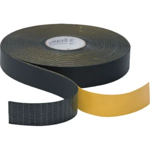 ARMACELL AF ISOLERINGSBÅND 15MX50MM