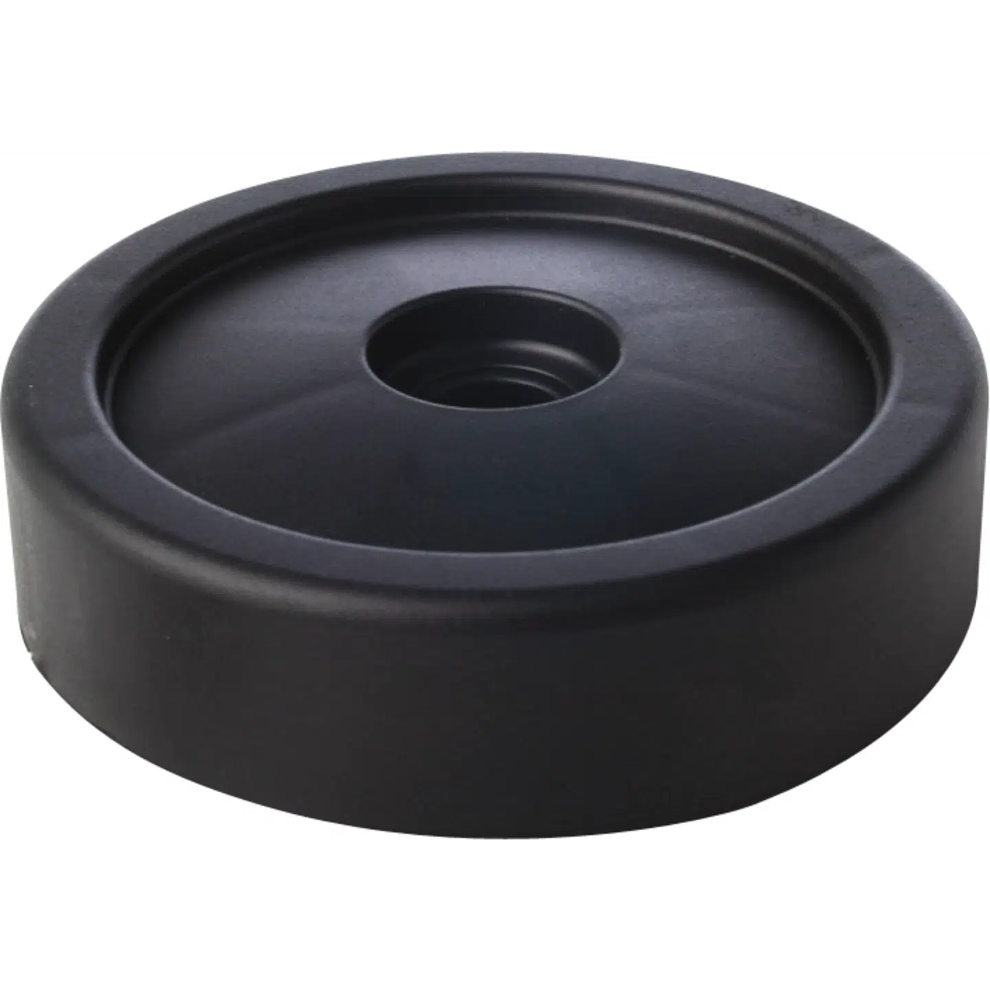 BAGHJUL FAST FOR BSS406DK