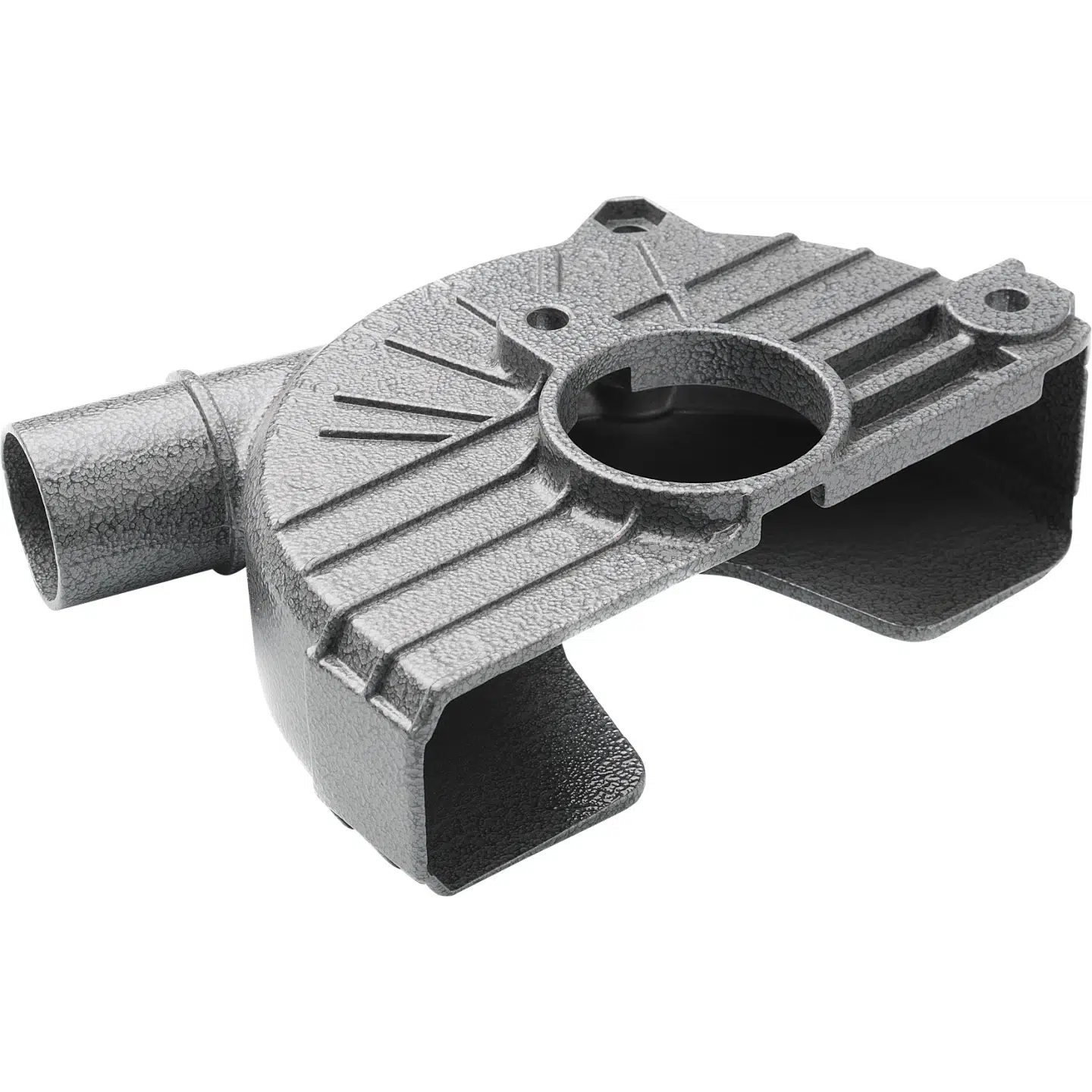 BESKYTTELSESSKÆRM BDN 453+463