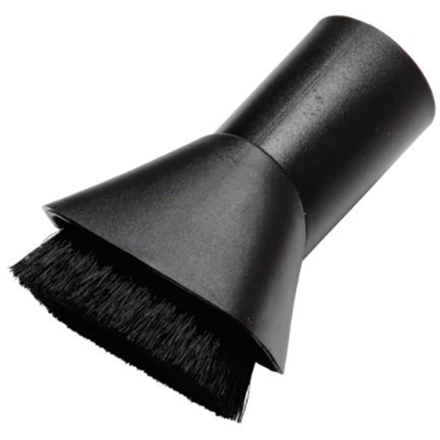 BØRSTEMUNDSTYKKE Ø36