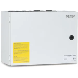 BRANDCENTRAL WSC 320 P 0202 PLUS 20A