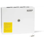 BRANDCENTRAL WSC104 COMPACTSMOKE 4A