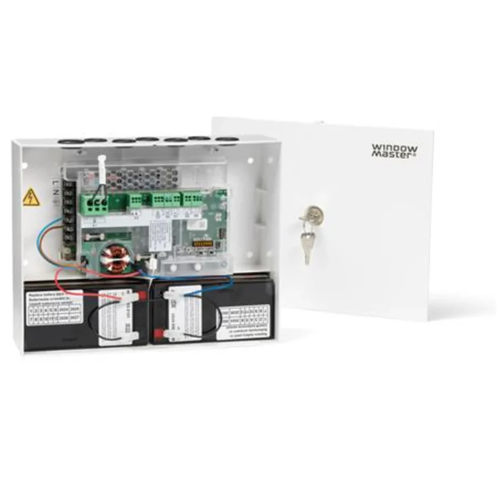 Brandcentral wsc104 compactsmoke 4a1