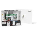 BRANDCENTRAL WSC104 COMPACTSMOKE 4A1